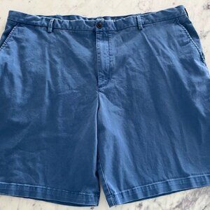 IZOD - Walking Shorts - 44